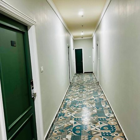 The Loya Hotel Muktsar 外观 照片