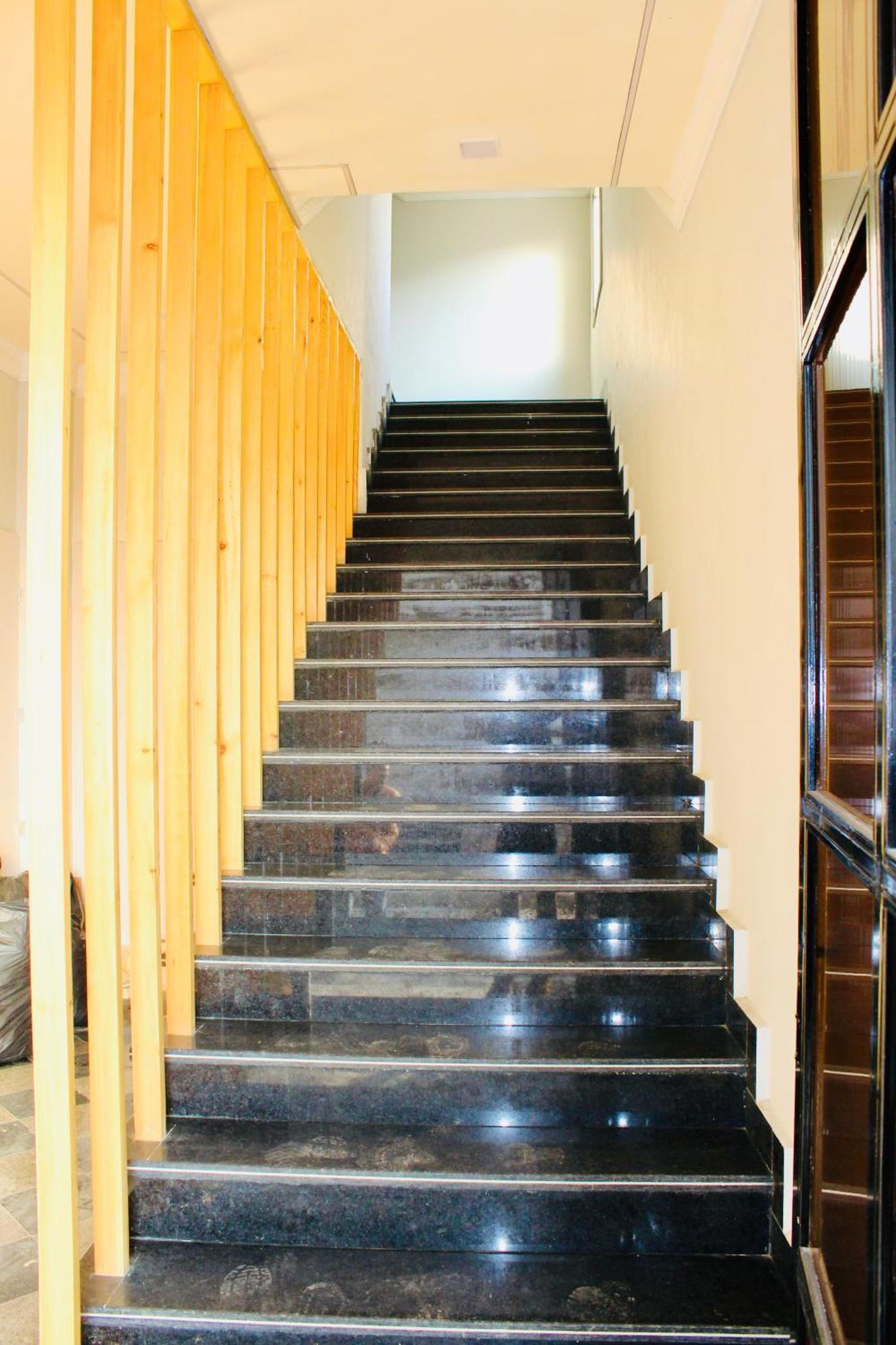 The Loya Hotel Muktsar 外观 照片